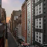 Cambria Hotel New York - Chelsea