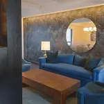 Hotel Edison Times Square