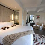 Hotel Edison Times Square