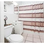 Great Studio Apt New York City