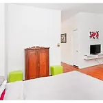 Great Studio Apt New York City