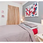 Great Studio Apt New York City