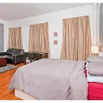 Great Apartment *