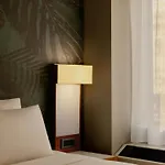 Hotel The Cloud One New York-downtown, By The One Group 4*