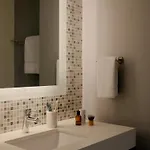 Hotel The Cloud One New York-downtown, By The One Group 4*