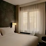 Hotel The Cloud One New York-downtown, By The One Group New York