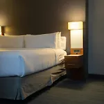 Hotel The Cloud One New York-downtown, By The One Group