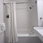 Court Square Hotel Long Island City New York , Belvilla District 6 Formerly Sonder