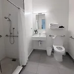 Hotel Court Square Long Island , Belvilla District 6 Formerly Sonder New York