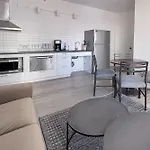 Hotel Court Square Long Island , Belvilla District 6 Formerly Sonder 4*