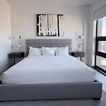 Hotel Court Square Long Island , Belvilla District 6 Formerly Sonder New York