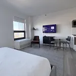 Court Square Long Island , Belvilla District 6 Formerly Sonder 4*