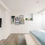 Luxury 2br Duplex 5min To Park Apartment New York