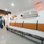 Luxury 2br Duplex 5min To Park *