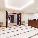 Apartment 52-3de Newly Renovated 2br Bth Midtown East New York