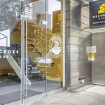 Blueground Midtown W Gym Nr Hudson River Park Nyc-1459