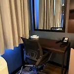 Hotel Mirage Brooklyn New York