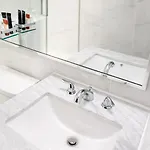 Mirage Brooklyn Hotel 3*