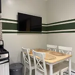 Discover The Comfort Of Columbia University Area-3