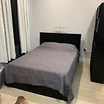 East New York Urban Escape