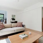 Blueground Midtown E Wd Doorman Nr E River Nyc-1527