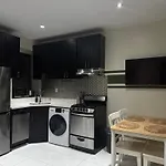 Discover The Comfort Of Columbia University Area-3