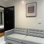 Discover The Comfort Of Columbia University Area-3