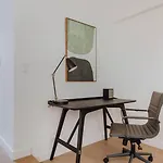 Blueground Midtown E Wd Doorman Nr E River Nyc-1527