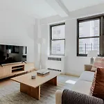 Blueground Midtown E Wd Doorman Nr E River Nyc-1527