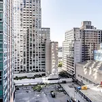 Uws 1br W Wd Nr Lincoln Center Nyc-1187