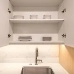 Uws 1br W Wd Nr Lincoln Center Nyc-1187 New York