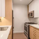 Uws 1br W Wd Nr Lincoln Center Nyc-1187 Apartment