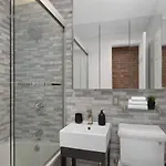 Stylish East Side Escape Steps From Fun Apartment New York