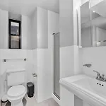 Gramercy Apartment - 3Br 2Ba Modern Central