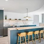 Uws 1br W Wd Nr Lincoln Center Nyc-1187 * New York