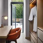 The George Manhattan, Tapestry Collection By Hilton