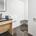 The George Manhattan, Tapestry Collection By Hilton