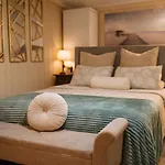 Guest house Imanis Cozy Hideaway