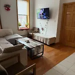Guest house Location *