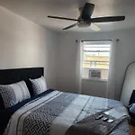 Cozy Private New York