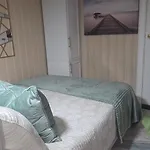 Imanis Cozy Hideaway