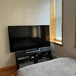 Best Location New York