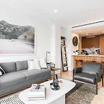 Union Residence By Rove - Gorgeous Williamsburg Condo