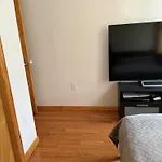 Best Location New York