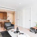 Union Residence By Rove - Gorgeous Williamsburg Condo