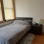 Best Location New York