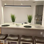 Cozy Private Room