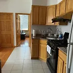 Best Location New York