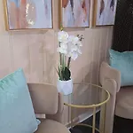 Imanis Cozy Hideaway * New York