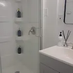 Guest house Imanis Cozy Hideaway New York